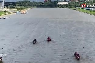 雷电竞地址截图0